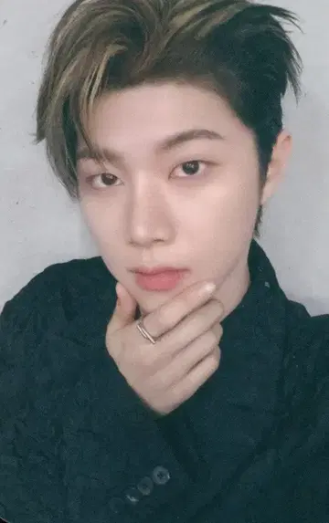 Xikers MAKE STAR 현우 트릭키의 집 : 스퍼
