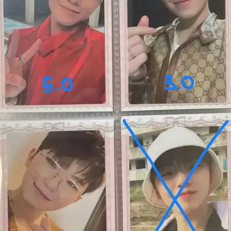 TTT SEVENTEEN ウジ WOOZI 写真集 ポイント10倍】 TTT SEVENTEEN 写真集 WOOZI ウジ K-POP・アジア