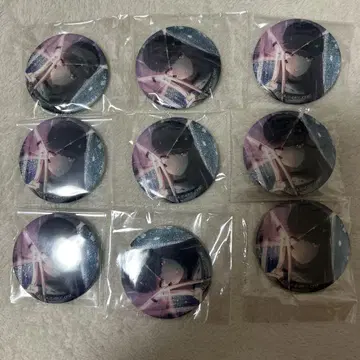프로세카