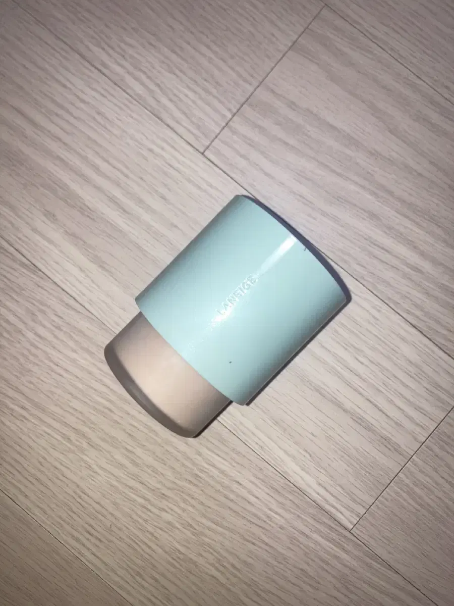 Laneige Foundation (Cosmetics)