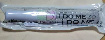 i DO ME 응원봉 Snow man DOME TOUR 2023