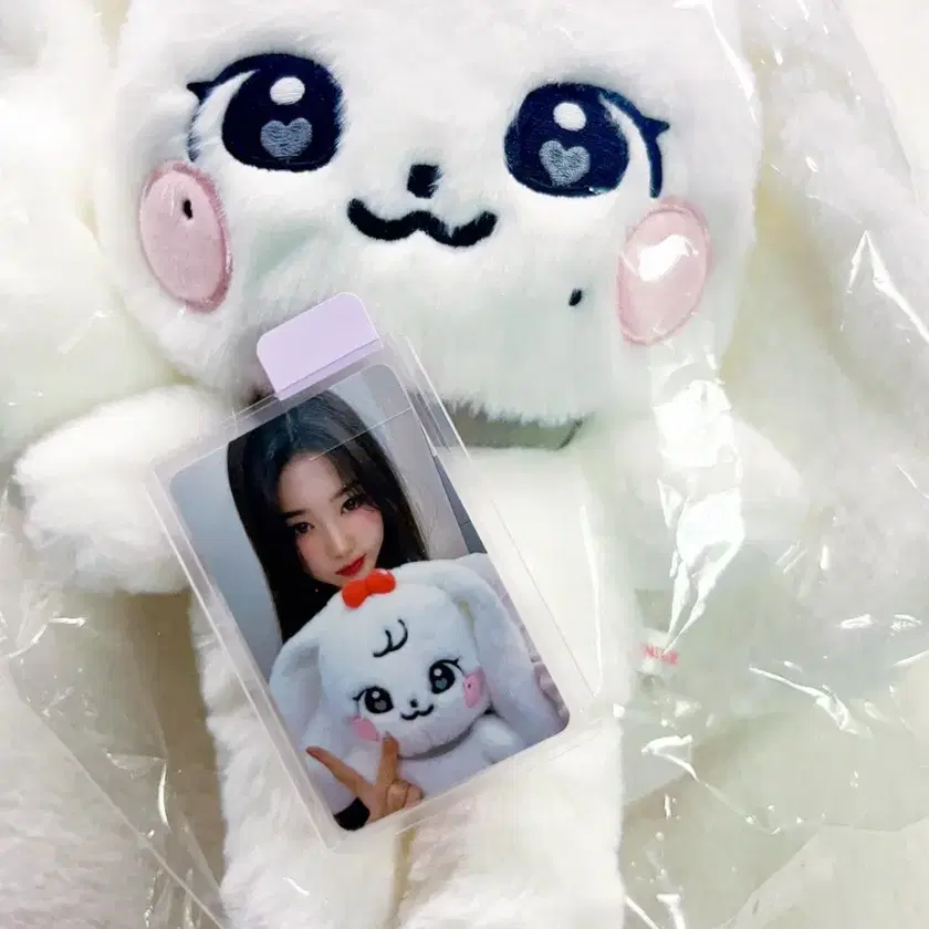Shop 미니브플러시 on Bunjang Global Site - No more Korean