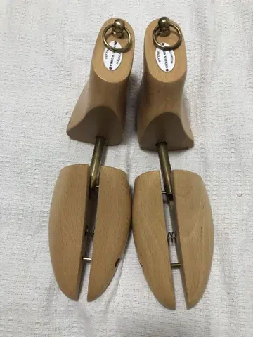 다스코 제 유니온 웍스 별주 부츠 트리