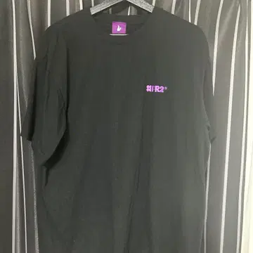 FR2 나데시코 셔츠