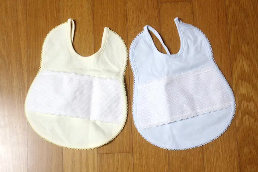 Bib, Baby Bib, Baby Food Bib, Baby Drool Bib, Drool Bib, Cotton Bib, Pure Cotton Bib