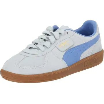 푸마 PUMA 팔레르모 Palermo 25.5