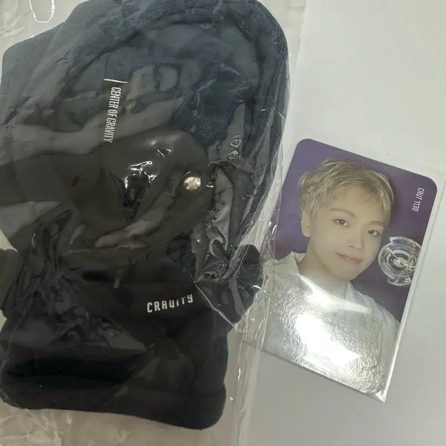 Product Details - 1