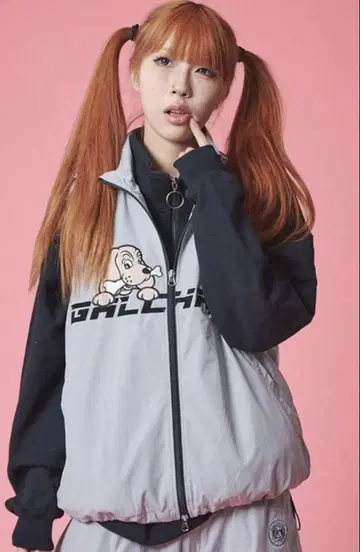 가루피 베스트