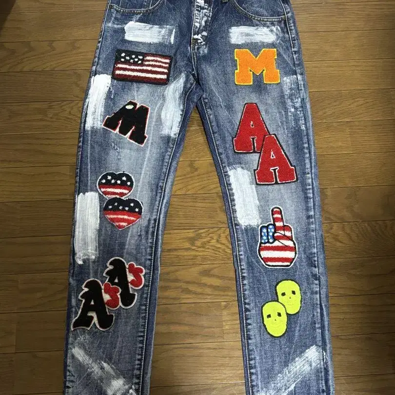 1번째 상품 이미지