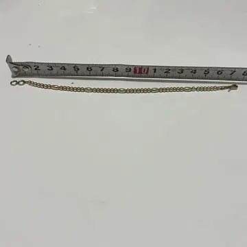 bingobrothers 빙고 브라더스 뱅글 카즈하라 류토