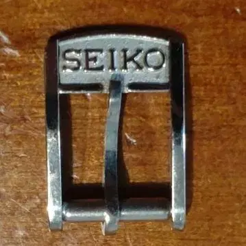 세이코 비죠 8mm