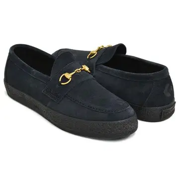 CONVERSE CS BITLOAFER SK 로퍼 컨버스