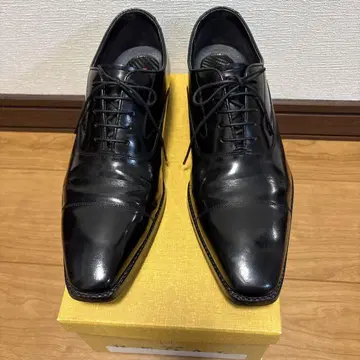 REGAL 25.5 중고품