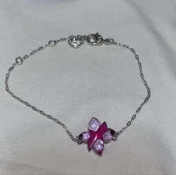 SWAROVSKI 팔찌