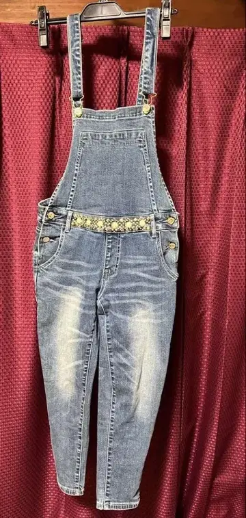 레이디 살로펫