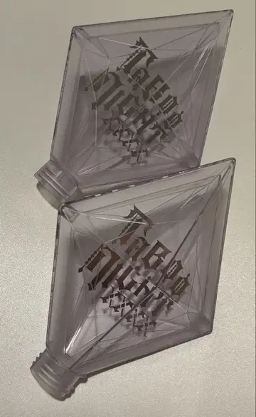 우타프리 탭나이 펜라 헤드만