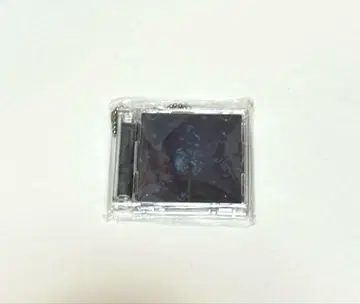 마카로니 연필 회장에서만 판매되는 가챠가챠 미니어처 CD 키링