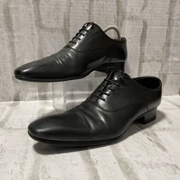리걸 슈즈 (24.5cm)