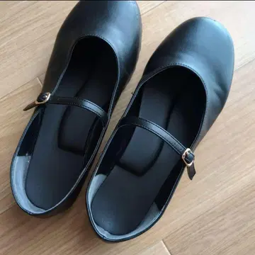 라쿠바키 펌프스