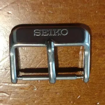 세이코 비죠 21mm
