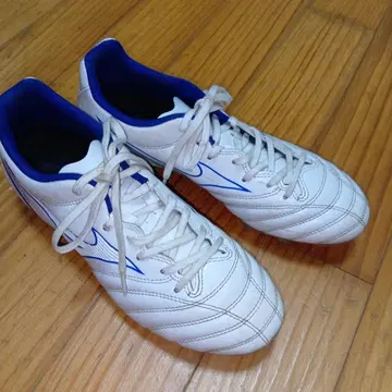 Mizuno 축구 스파이크 모나르시다 네오 25.0cm