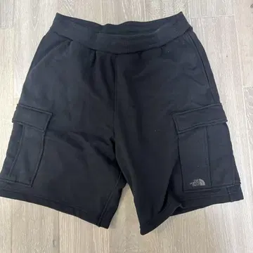 노스페이스 숏팬츠