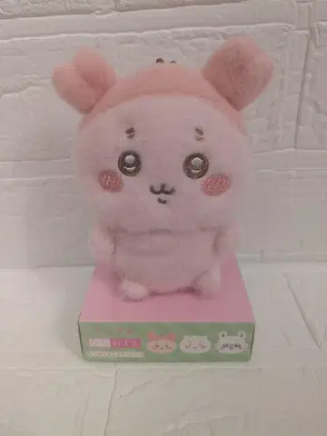 치이카와 (먼작귀) 피타레스토 포테모후 시리즈 헌책방 카니짱
