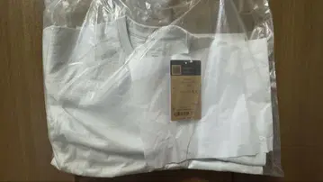 노스페이스 익스페디션 드라이 도트 크루