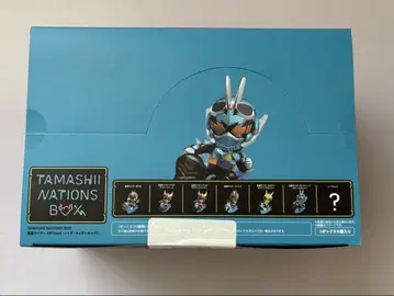 TAMASHII NATIONS 가면라이더 ARTIZED 피규어