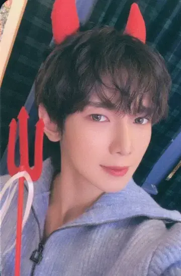 ATEEZ 사운드웨이브 LD 여상 더 월드 EP.FIN:WILL