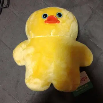 mojojojo BIG 봉제 인형