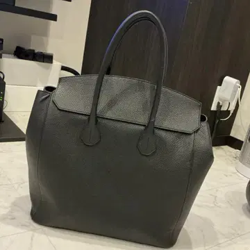BALLY (발리) SOMMET 토트백