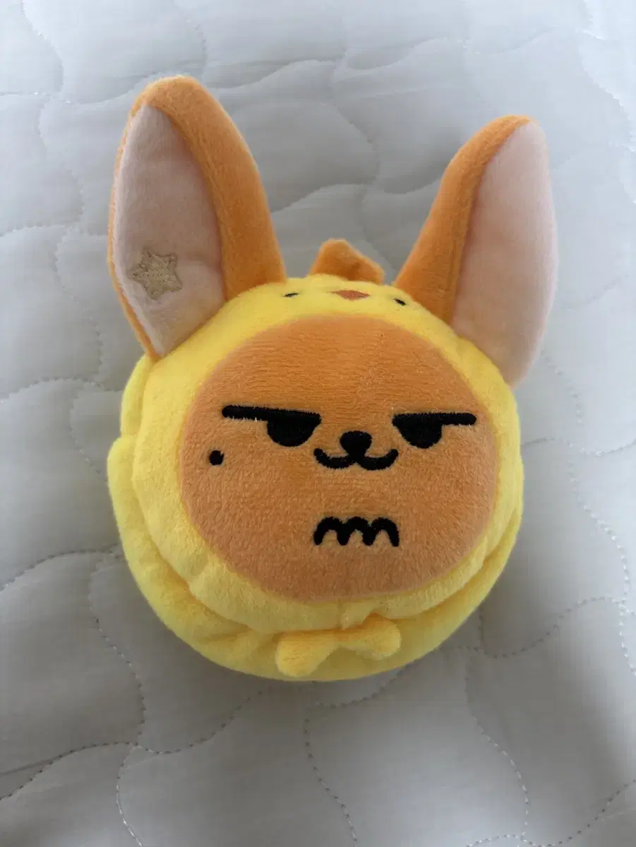 Tomorrow X Together txt Hwang Choon-i Coin Wallet
