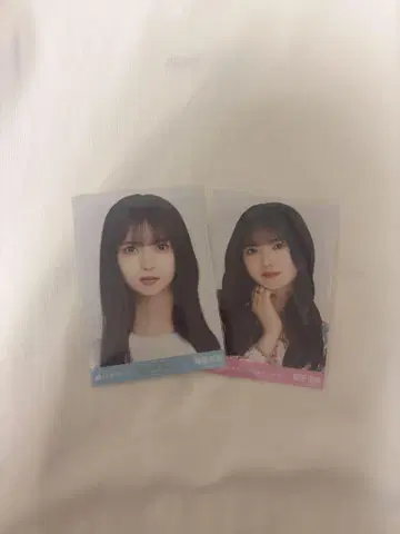 노기자카46 사이토 아스카 졸업 네이비