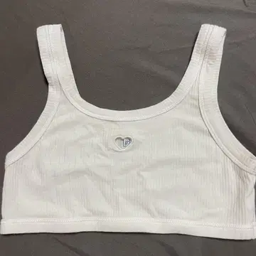 Baserange 브라탑