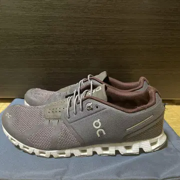 클라우드 27cm