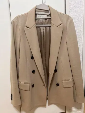 유나이티드 애로우즈 자켓