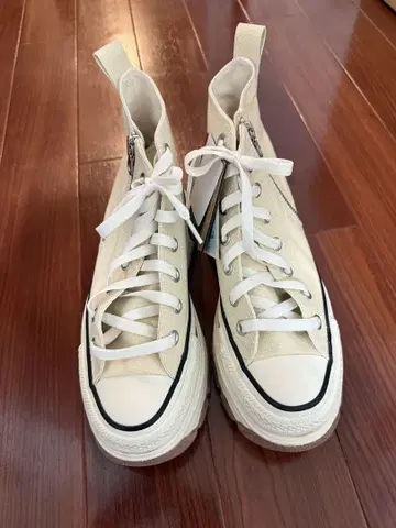 CONVERSE ALL STAR 2.0 하이컷 스니커즈