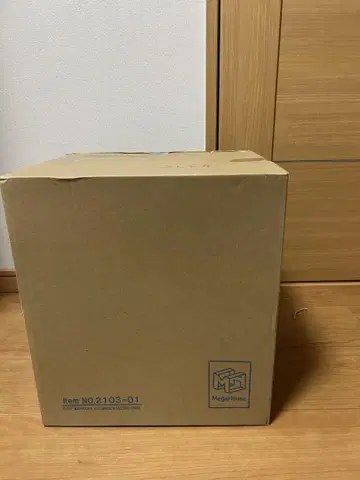 원피스 POP Warriors Alliance 코즈키 오뎅 피규어