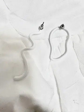 emmi 에미 귀걸이
