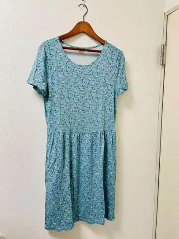 새상품급, cath kidston 원피스