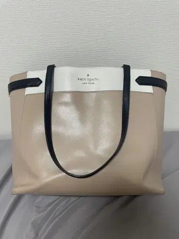 kate spade 핸드백