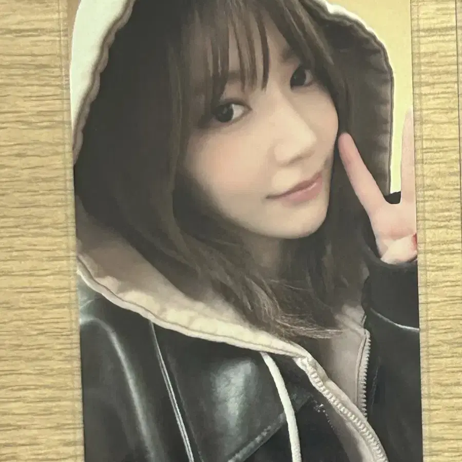 上品コーデはコレで安心！ Le 르세라핌 | SSERAFIM LE Sserafim poca Zone Fearnot Sakura K-POP・アジア