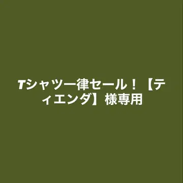 알로하블로섬