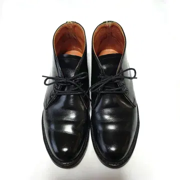 COVE SHOES COMPANY 31614 엽서 9196
