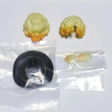 두근거리는 순간 시칠리아의 추억 에두아르도 헤어 부품 및 모자 오비츠