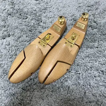 Trading Post 슈키퍼 슈트리 size40