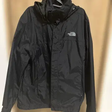 THE NORTH FACE 블랙 마운틴 후드티 리졸브 2 리졸브 2