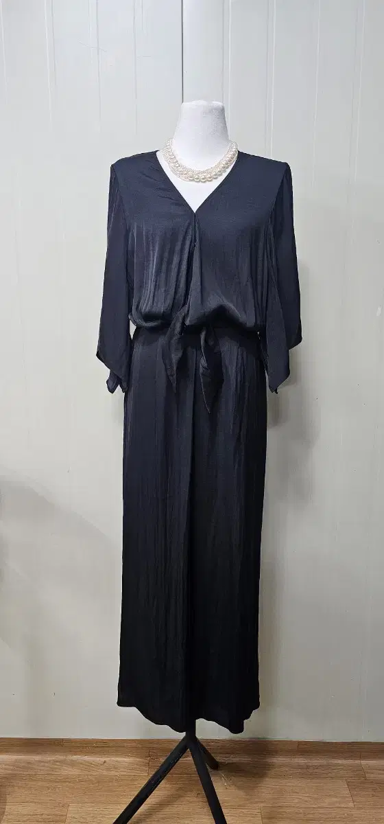 Maje Jumpsuit 36