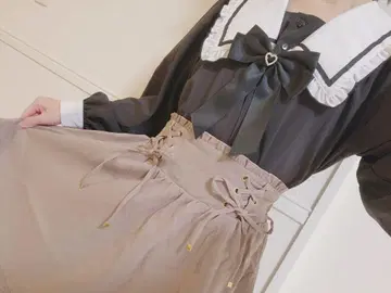 양산형 지뢰 코디
